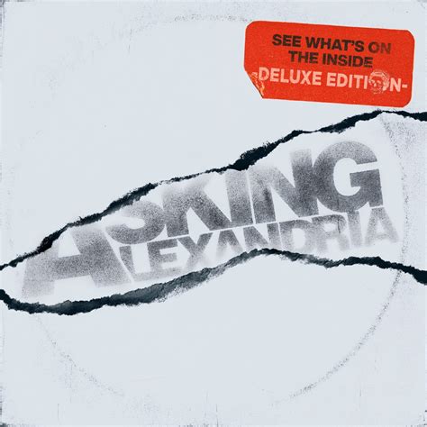 See What's Inside! .